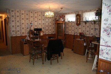 10 Christine Ln, Dillon, MT 59725 - photo 7
