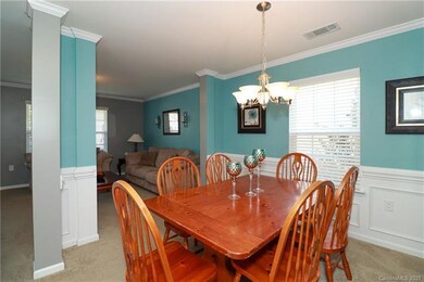 11645 Mud Dr, Midland, NC 28107 - photo 7