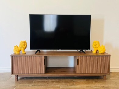 1040 Cindy Marie unit n/a, Eagle Pass, TX 78852 - photo 3