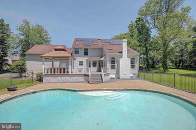 7 Poplar Point Rd, Edgewater, MD 21037 - photo 4