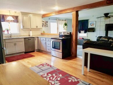 47 Chapin Rd, Hampden, MA 01036 - photo 5