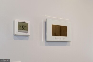 1244 Raum St NE unit 2, Washington, DC 20002 - photo 6