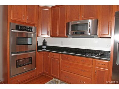 11712 Black Alder Dr, Moseley, VA 23120 - photo 6