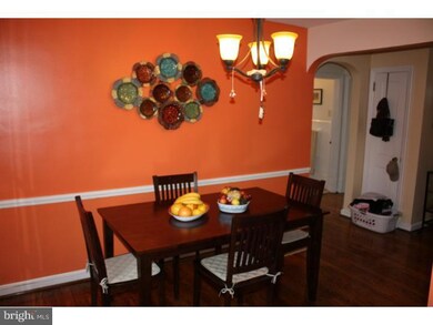 417 Garland Rd unit NORTHW, Wilmington, DE 19803 - photo 4