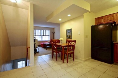 152 E Grand Ave unit 5, Old Orchard Beach, ME 04064 - photo 6