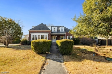 337 Boulevard, Pompton Plains, NJ 07444 - photo 2