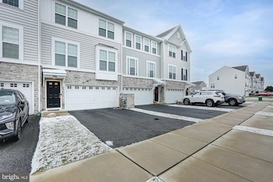 430 Wyatt Dr, Townsend, DE 19734 - photo 3