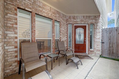 1347 Ella Place, Houston, TX 77008 - photo 3