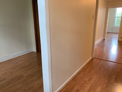 2413 West St unit 2, Union City, NJ 07087 - photo 7