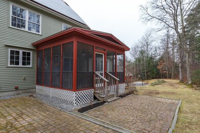 16 Shenandoah Dr, Concord, NH 03301 - photo 6