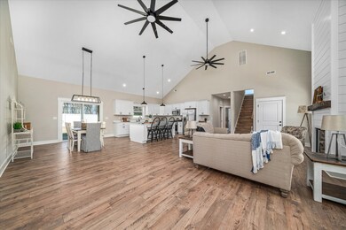 2382 Mountain Reserve, Cookeville, TN 38506 - photo 4