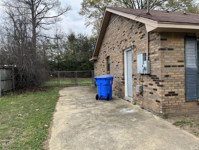 803 Cobblestone Curve, Prattville, AL 36067 - photo 5