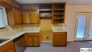 5412 N General Bruce Dr, Temple, TX 76501 - photo 5