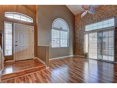 Property Photo.
