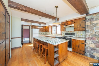 2004 MacOpin Rd, West Milford, NJ 07480 - photo 3