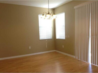 9750 Simeon Dr, Land O Lakes, FL 34638 - photo 4