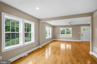 5711 Telegraph Rd, Elkton, MD 21921 - photo 6