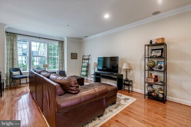 1418 Scheer St, Brunswick, MD 21716 - photo 5