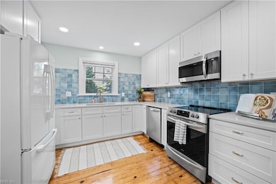 7605 Atlantic Ave unit A, Virginia Beach, VA 23451 - photo 5