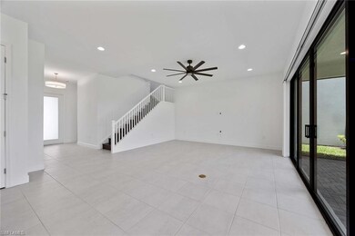 12254 Red Pine Place, Estero, FL 33928 - photo 6