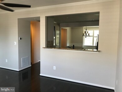 7545 Honey Locust Ln, Hanover, MD 21076 - photo 4