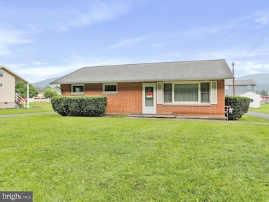 771 Harley O Staggers Dr, Keyser, WV 26726 - photo 7