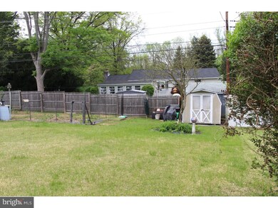 2511 Springview Rd, Norristown, PA 19401 - photo 5