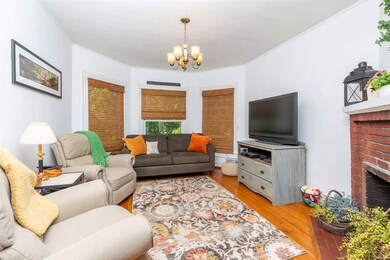 19 Corey Hill Ln, Staunton, VA 24401 - photo 5