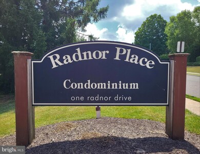 1 Radnor Dr unit D2, Newtown Square, PA 19073 - photo 3