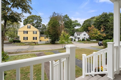 639 Pleasant St, Milton, MA 02186 - photo 4