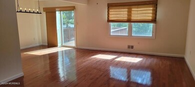 61 Essex Dr, Little Silver, NJ 07739 - photo 2