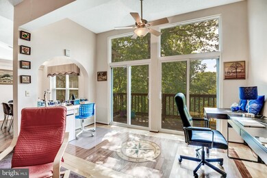 134 Square Rigger Way, Solomons, MD 20688 - photo 6