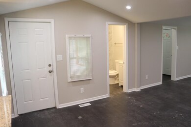 6005 W 350 N, La Porte, IN 46350 - photo 6