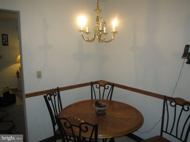 303 Sweetbriar Dr, Harrisburg, PA 17111 - photo 6