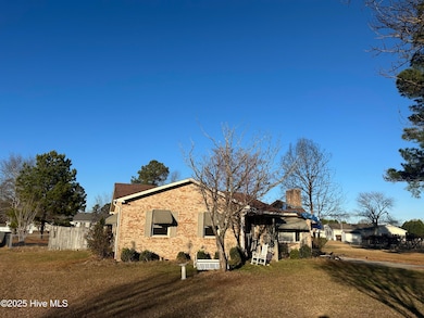 202 Jay Trail, Murfreesboro, NC 27855 - photo 2