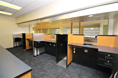 9850 Highway 23, Belle Chasse, LA 70037 - photo 5