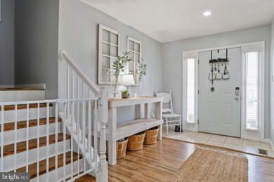 51 Gibson Rd, Inwood, WV 25428 - photo 3