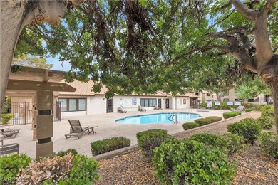 2451 N Rainbow Blvd unit 1066, Las Vegas, NV 89108 - photo 7