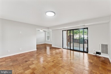 848 Quince Orchard Blvd unit P1, Gaithersburg, MD 20878 - photo 2