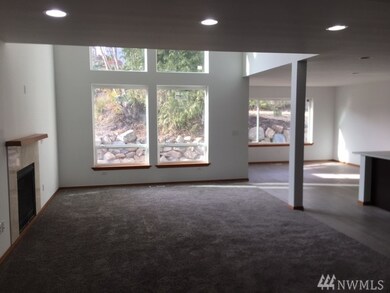 1482 W Gateway Heights Loop, Sedro Woolley, WA 98284 - photo 4