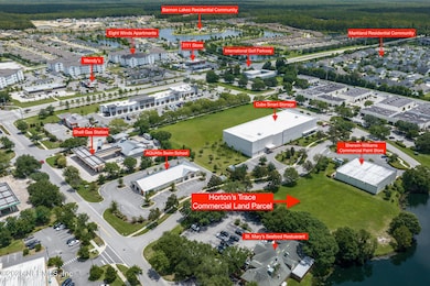 Horton's Trace Vacant Land ONLINE LOW R