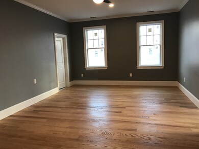 5 Columbia Rd, Arlington, MA 02474 - photo 7