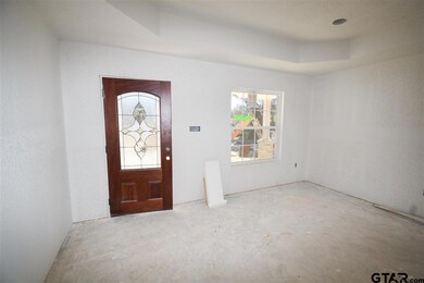 2615 2615 Madison, Tyler, TX 75701 - photo 2