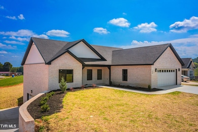 002-186AdleyStreet-Morristown-TN-37814-S