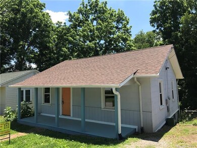 10 Douglas Place, Asheville, NC 28803 - photo 2