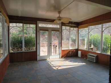 2971 William Few Pkwy, Evans, GA 30809 - photo 7