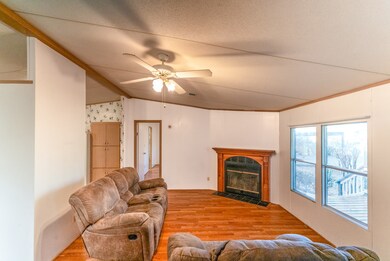 109 Cedar Ct, Magnolia, TX 77355 - photo 7