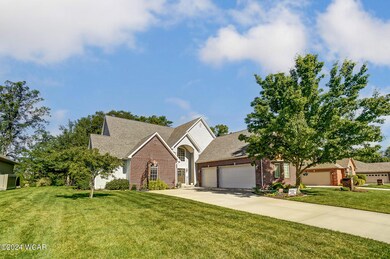 4572 Karif Circle (2)