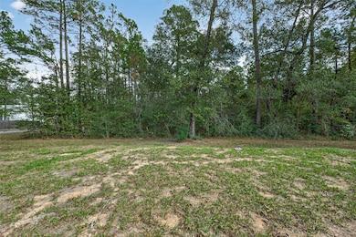 Lot 416 Forest Ln, Cleveland, TX 77538 - photo 6