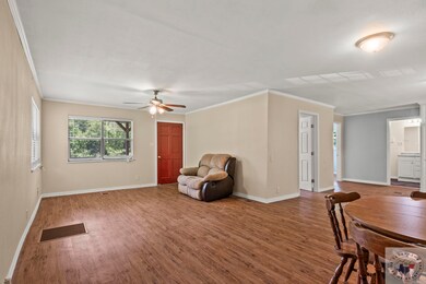 10488 W 7th St, Texarkana, TX 75501 - photo 6